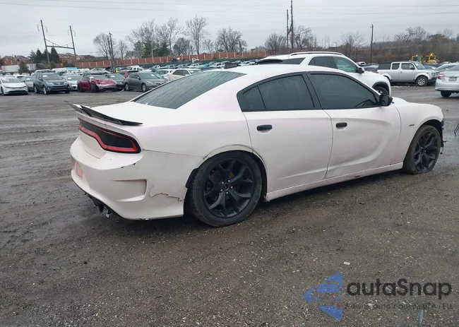 2C3CDXCT4FH914907: 44543395