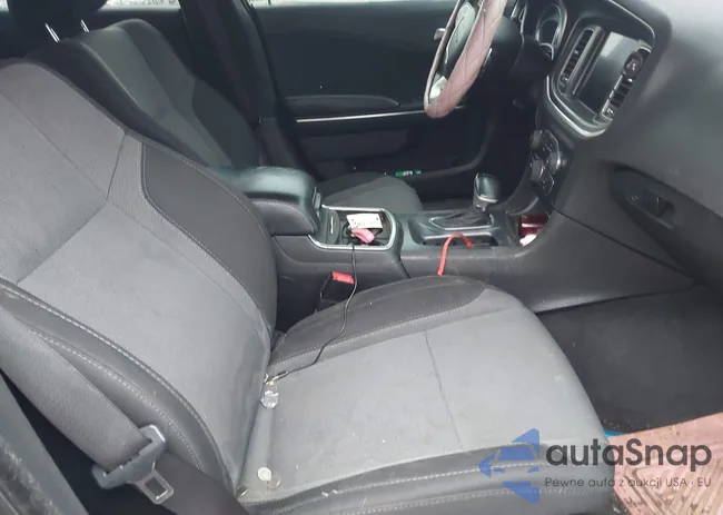 2C3CDXCT4FH914907: 44543395