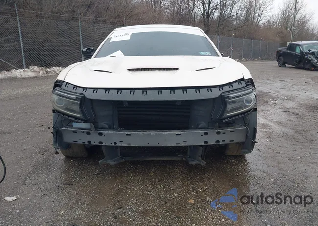 2C3CDXCT4FH914907: 44543395