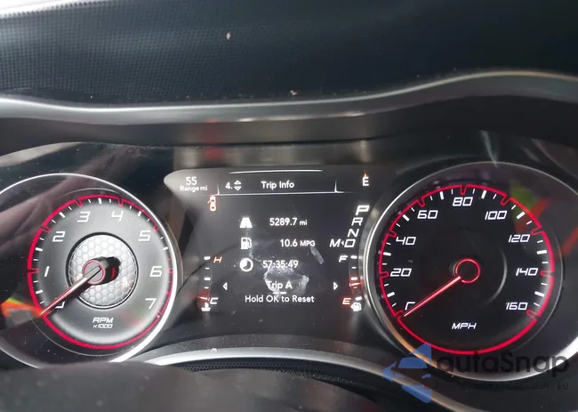 2C3CDXCT4FH914907: 44543395