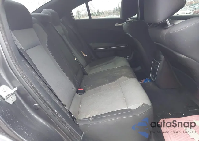 2C3CDXCT4FH914907: 44543395