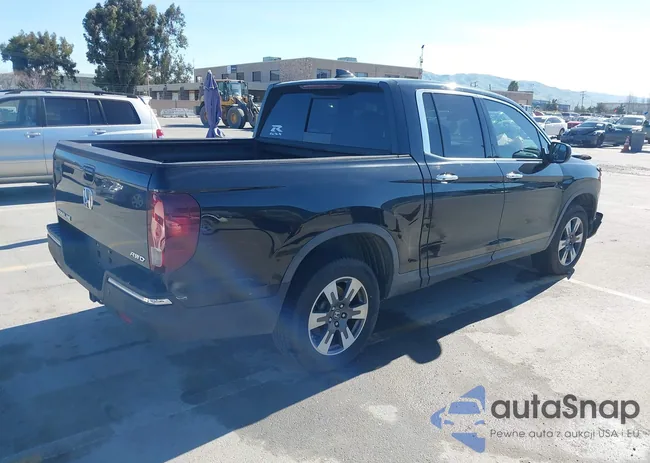 5FPYK3F70JB010119: 44543406