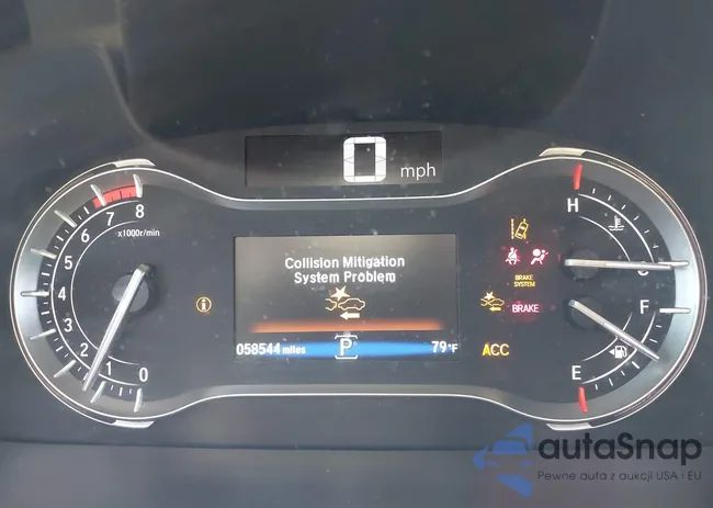 5FPYK3F70JB010119: 44543406