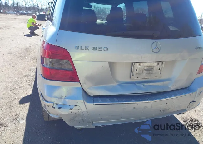 WDCGG8HB4AF405771: 44543416