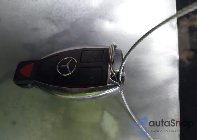 WDCGG8HB4AF405771: 44543416