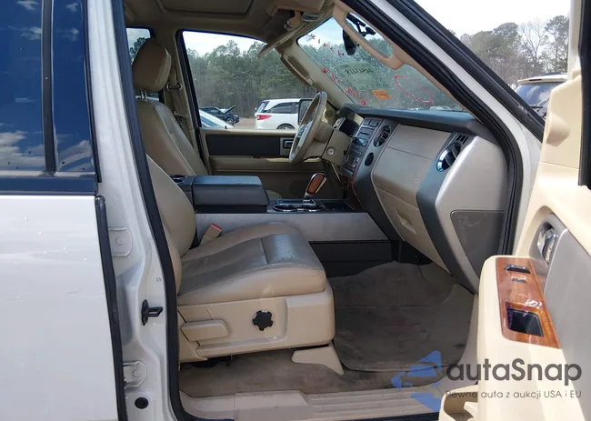 1FMFK17518LA72732: 44543418