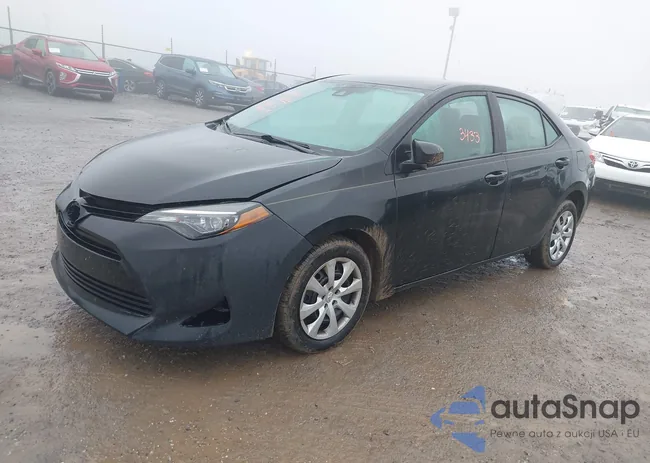 2T1BURHE0HC935912: 44543433