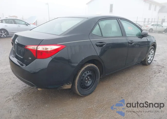 2T1BURHE0HC935912: 44543433