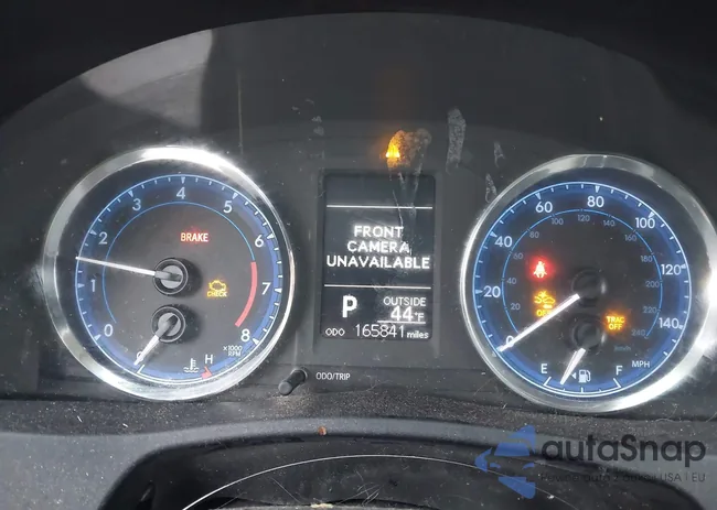 2T1BURHE0HC935912: 44543433