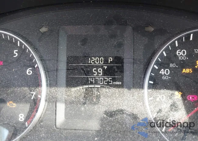 3VWD17AJ4EM360453: 44543434