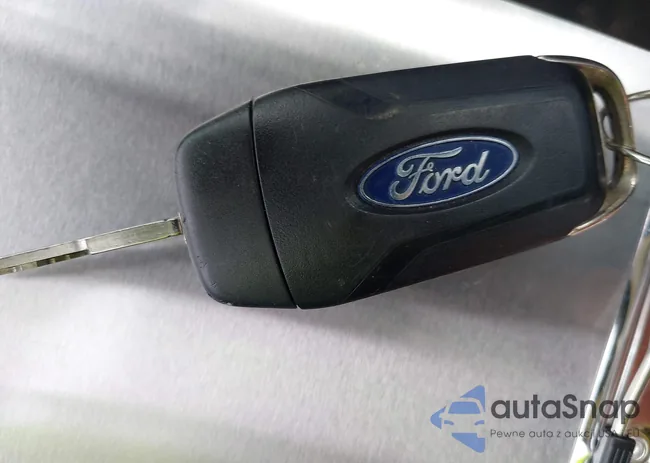 NM0LS7S21N1528949: 44543438