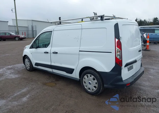 NM0LS7S21N1528949: 44543438