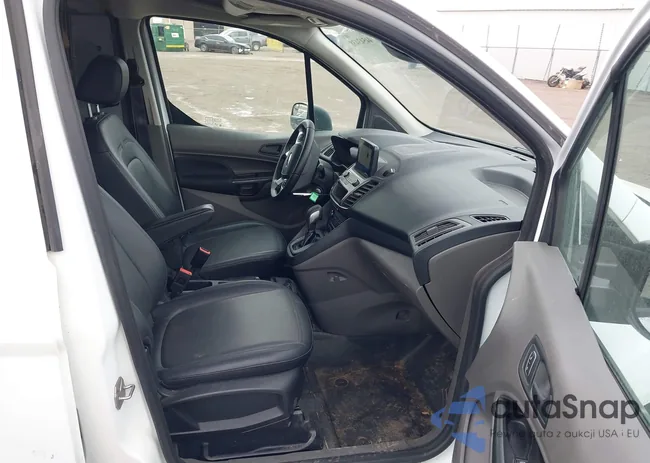 NM0LS7S21N1528949: 44543438