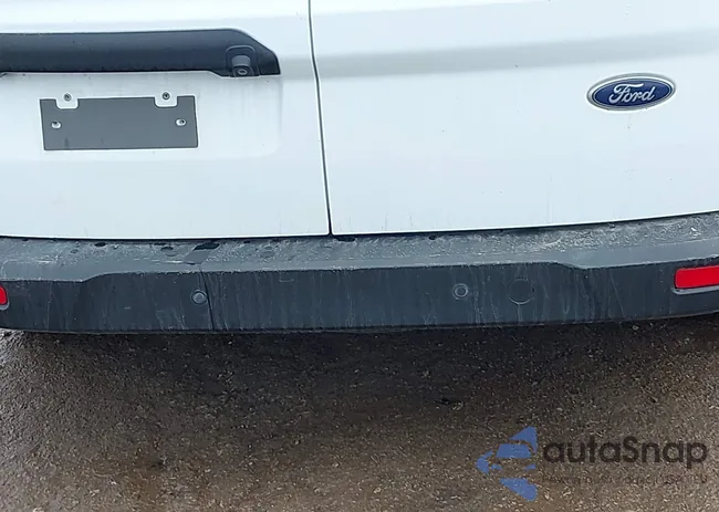 NM0LS7S21N1528949: 44543438