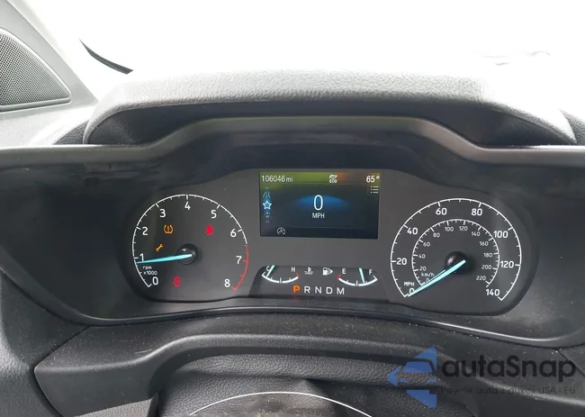 NM0LS7S21N1528949: 44543438