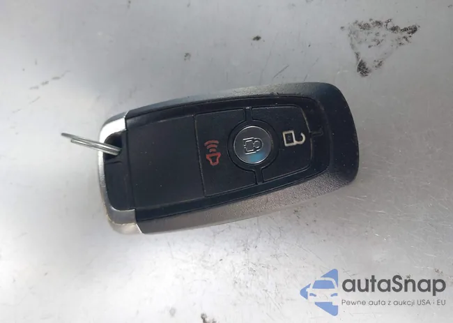 3FA6P0HD8HR316647: 44543444