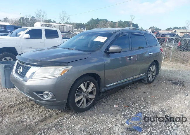 5N1AR2MM4FC650083: 44543445