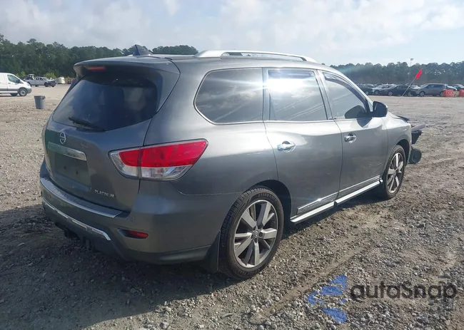 5N1AR2MM4FC650083: 44543445