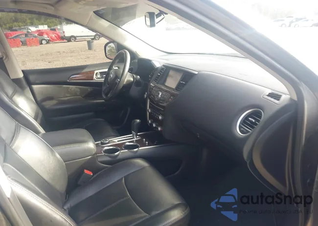 5N1AR2MM4FC650083: 44543445