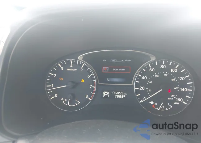 5N1AR2MM4FC650083: 44543445