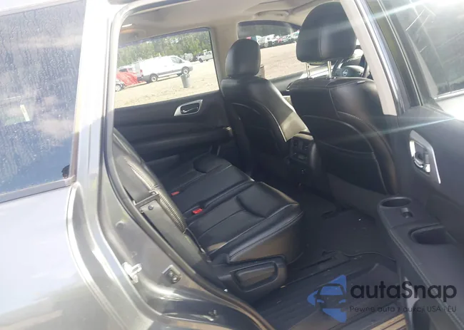 5N1AR2MM4FC650083: 44543445