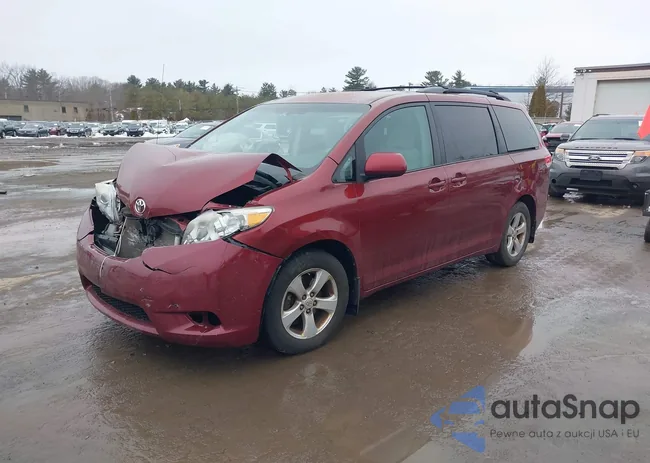 5TDKK3DC6BS067209: 44543448