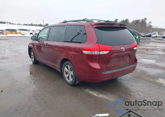 5TDKK3DC6BS067209: 44543448