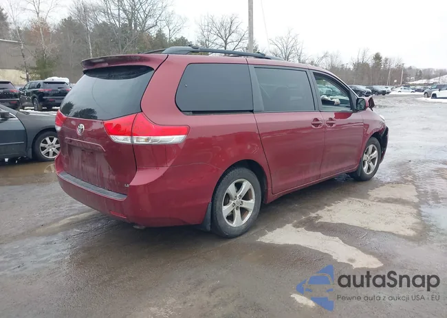 5TDKK3DC6BS067209: 44543448