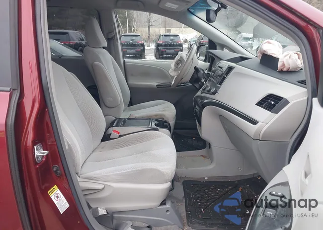 5TDKK3DC6BS067209: 44543448