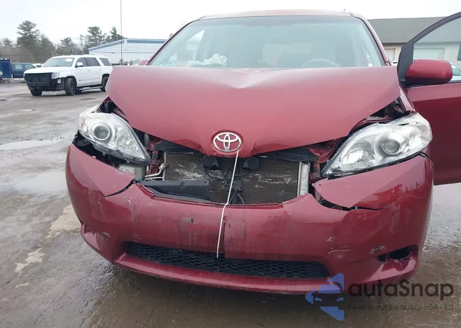 5TDKK3DC6BS067209: 44543448