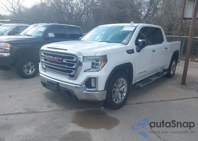 3GTP8DED3KG271899: 44543451