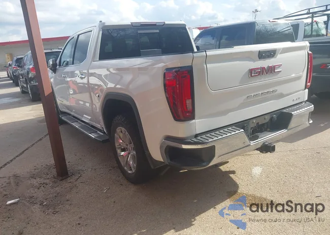 3GTP8DED3KG271899: 44543451