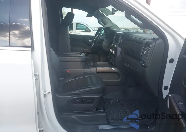 3GTP8DED3KG271899: 44543451