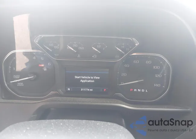 3GTP8DED3KG271899: 44543451