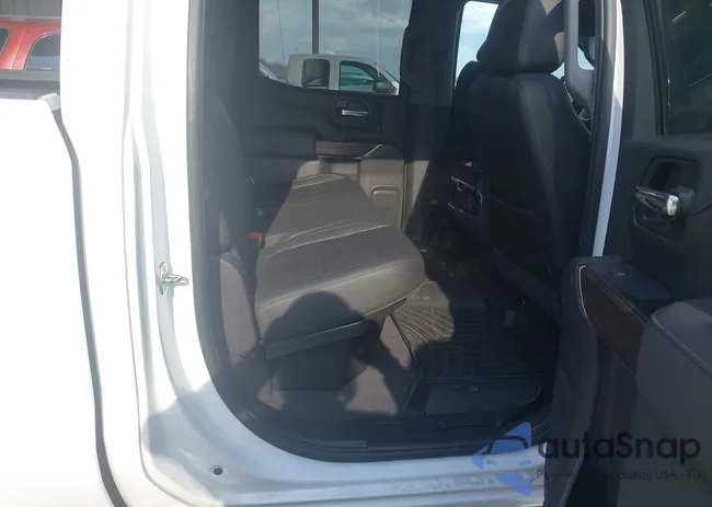 3GTP8DED3KG271899: 44543451