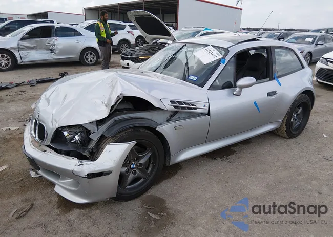 WBSCM934XYLC61288: 44543452