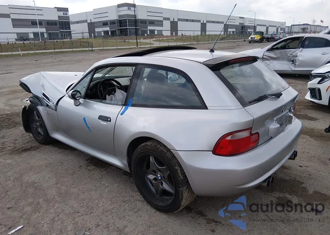 WBSCM934XYLC61288: 44543452