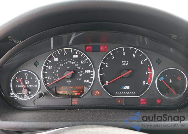 WBSCM934XYLC61288: 44543452