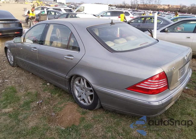 WDBNG70J63A356517: 44543457