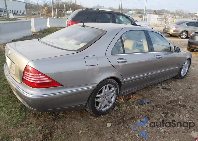 WDBNG70J63A356517: 44543457