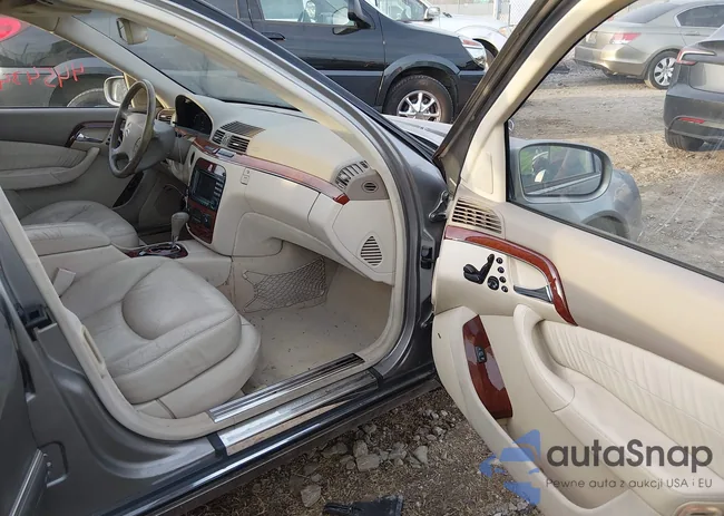 WDBNG70J63A356517: 44543457