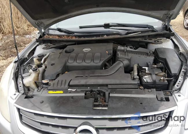 1N4AL2AP1AC169162: 44543462