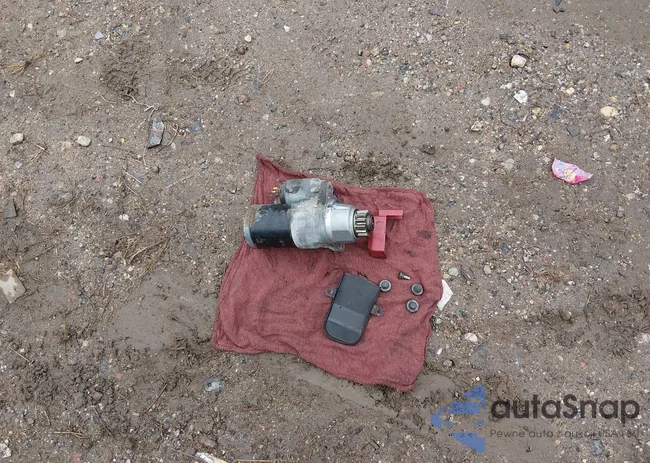 1N4AL2AP1AC169162: 44543462