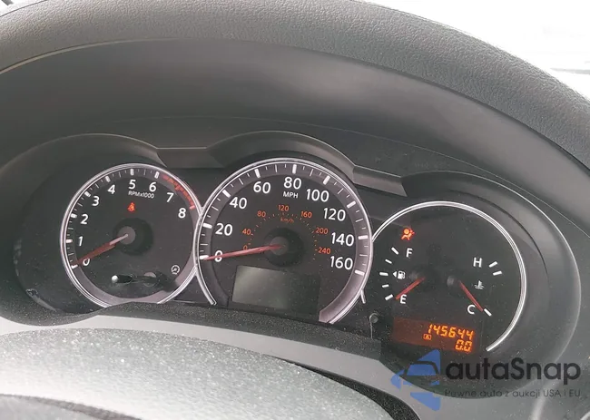 1N4AL2AP1AC169162: 44543462