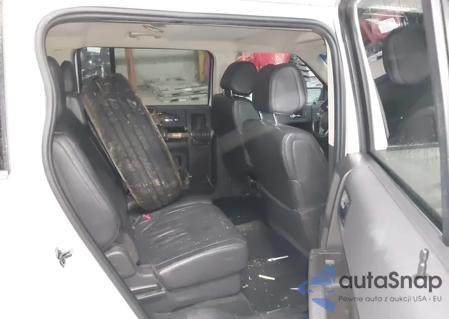 2FMHK6C81DBD05217: 44543464