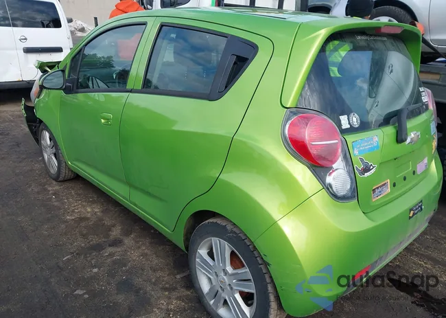 KL8CD6S93EC581797: 44543466