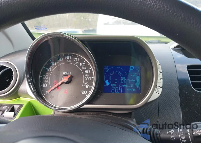 KL8CD6S93EC581797: 44543466