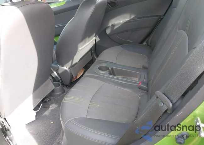 KL8CD6S93EC581797: 44543466