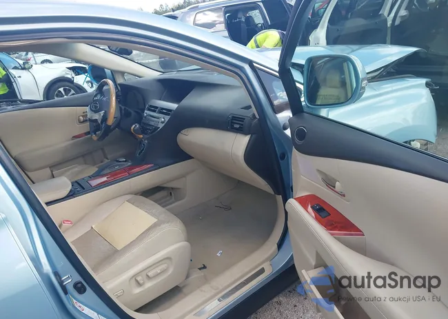 2T2BK1BAXBC089451: 44543471