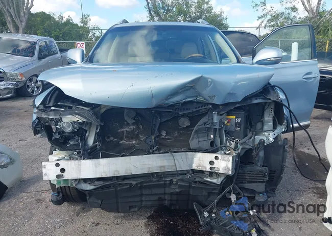 2T2BK1BAXBC089451: 44543471